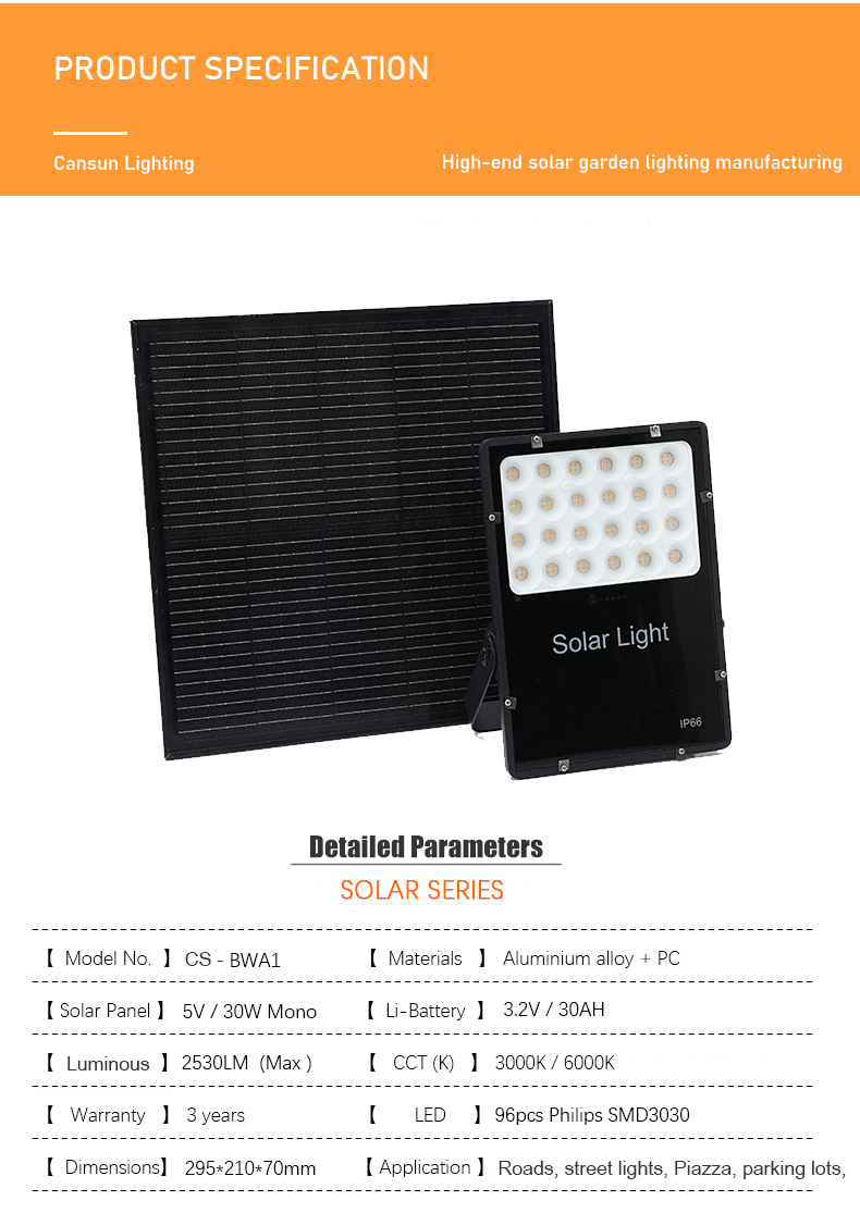 LD8060-2.jpg