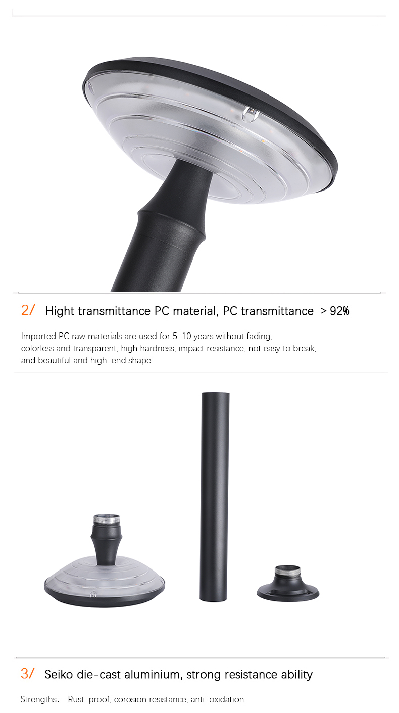 CPD3202 (5).jpg