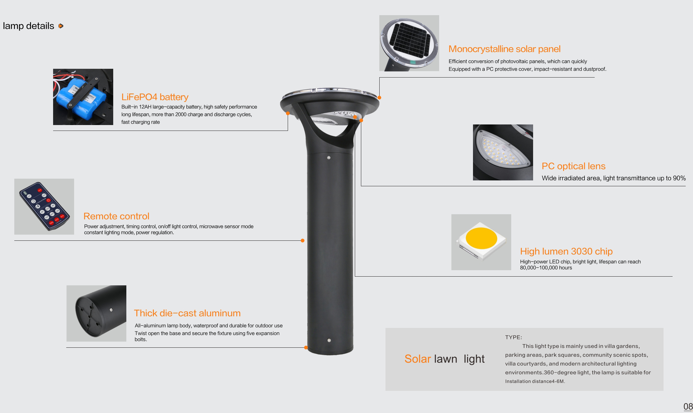 CPD9208 (8).jpg