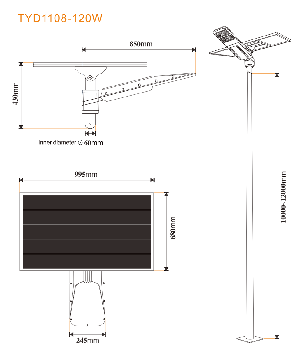 TYD1108-120W.png